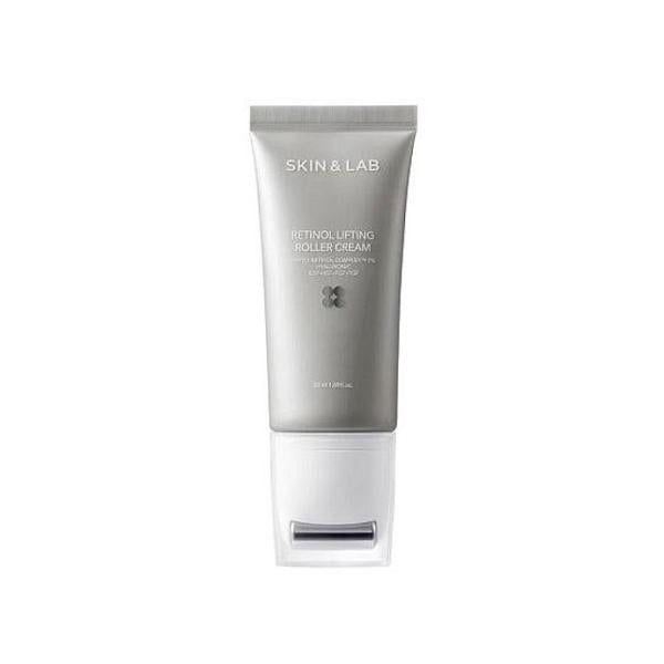 Skin & Lab Retinol Lifting Roller Cream 50 ml