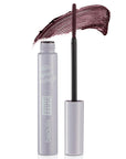 Beaulis Fake It Mascara in 175 Hot Brown 12ml