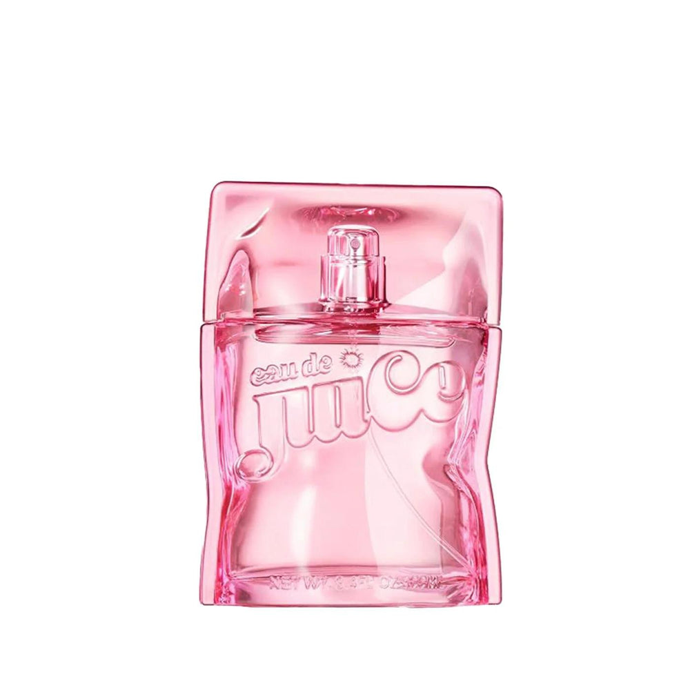 Cosmopolitan Pure Sugar 100 ml