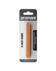 Promani PR-412 Cork Foot Files for Smooth Feet 10 Pack