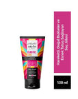 URBAN Care Style Guide Elastic Curl Hair Styling Gel - 150ml, Natural Curls, Flexible Hold, Curl Definition - image 2