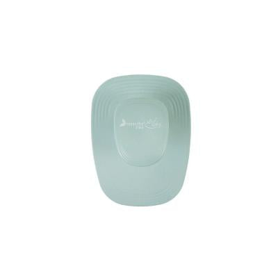 Nascita Scalp Massager & Shampoo Brush - Gentle Hair Care for All Hair Types Nascita Scalp Massager & Shampoo Brush for All Hair Types Scalp massager, Shampoo brush, Hair care tool, Scalp care, Itch relief, Gentle hair care, Hair care solution, Manicure protection, Relaxing scalp massage, Daily hair care