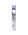 Nascita Face Mask Brush - Soft Bristles for Gentle, Hygienic Application - Skincare Tool for Efficient Routine - image 2