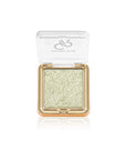 Golden Rose Glitter Glow Eyeshadow in 04 Vega 4.5ml
