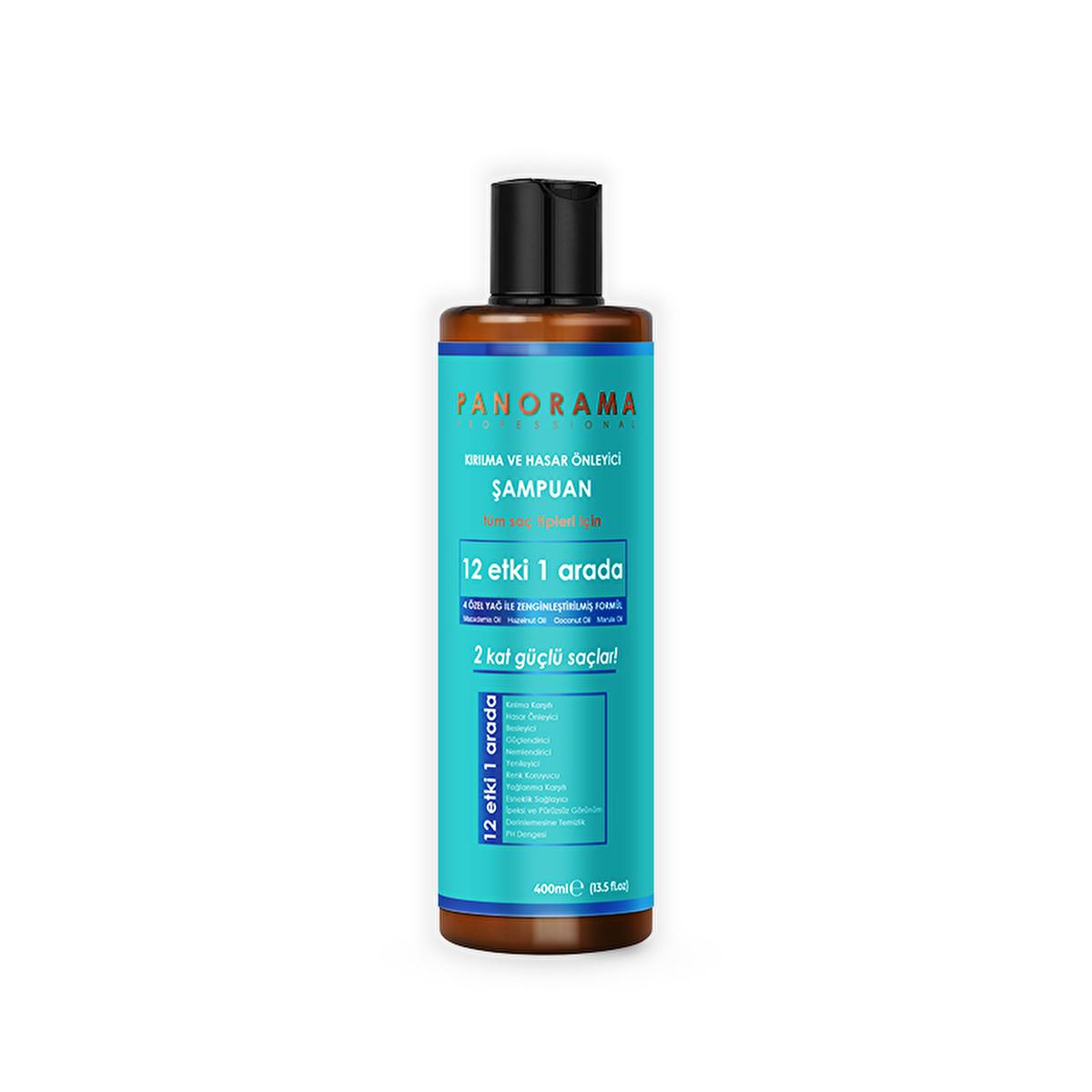 Panorama Professional Hair Care Shampoo - Anti-Breakage, Nourishing, and Damage Repair Shampoo for Damaged Hair Panorama Professional Hair Care Shampoo - Anti-Breakage & Nourishing Hair care shampoo, Damage repair shampoo, Nourishing shampoo, Professional hair care, Anti-breakage shampoo, Hair repair, Hair nourishment, Healthy hair growth, Hair care products, Professional hair care products, Hair damage repair