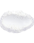 Beaulis Finish It Transparan Sabitleyici Pudra 101 White