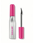 Sheglam Lashlighter Up & Out Mascara Black 10ml