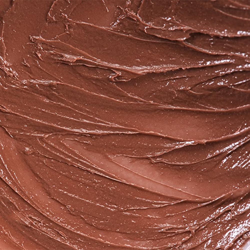Dr. Pawpaw Tinted Rich Mocha Balm 10 ml - Natural Moisturizing Lip Care with 98% Natural Ingredients - Lip Balm