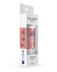 Celenes Cloudberry Intense Hydrating Lip Balm 10 ml