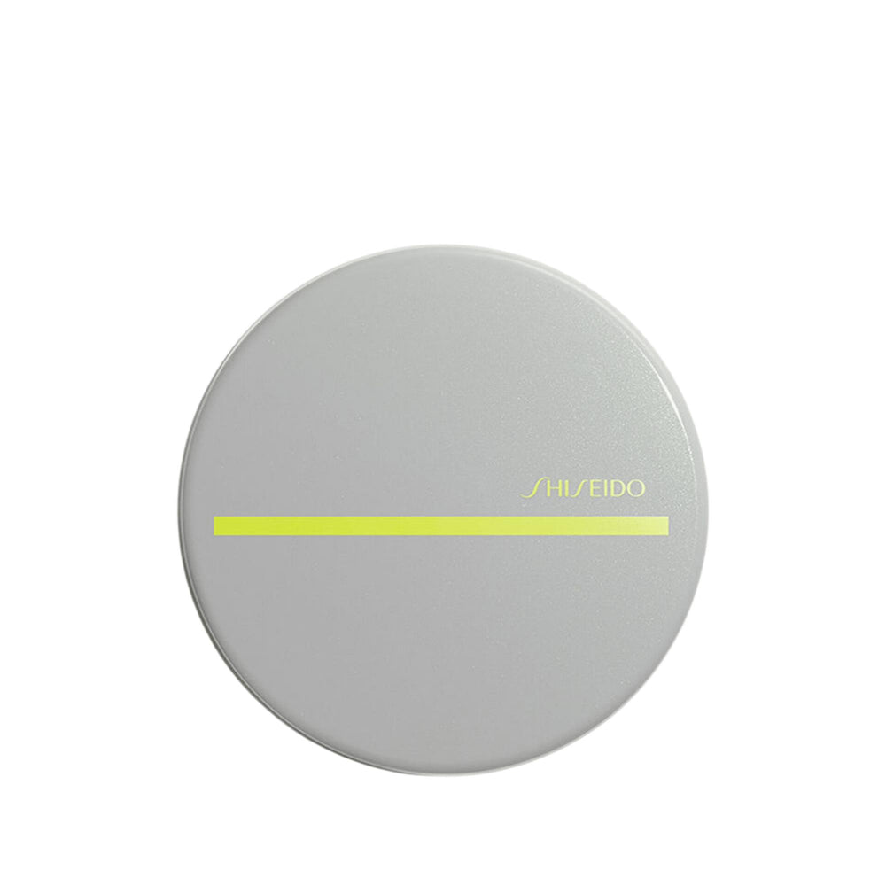 Shiseido Sports BB Compact SPF 50+ Sun Protection Makeup 12g