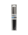 Eurostil Professional Spanish Comb 114 for Styling