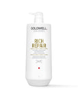 Goldwell Dualsenses Rich Repair Restoring Conditioner 1000 ml