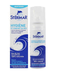 Sterimar Nasal Spray - Seawater | 100 ml - Hygiene Products