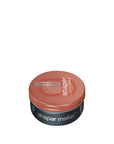 Osmo Shaper Maker Medium Hold Shine Wax 100 ml