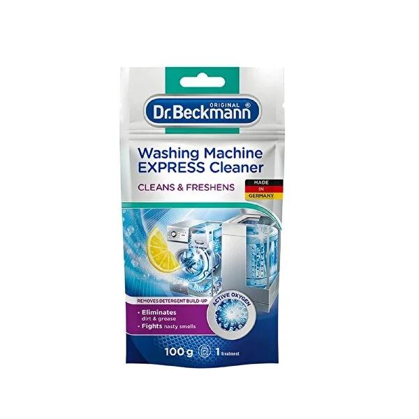 Dr. Beckmann Washing Machine Cleaner - Removes Odors & Residue, Deep Cleans Your Laundry Machine Dr. Beckmann Washing Machine Cleaner - Odor & Residue Remover washing machine cleaner, laundry machine cleaner, odor remover washing machine, washing machine cleaning product, Dr. Beckmann washing machine cleaner, drum cleaner, appliance cleaner, washing machine, laundry cleaner, odor remover, appliance cleaner, home cleaning, hygiene, washing machine maintenance, appliance maintenance, odor elimination, washing