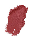 Note Deep Impact Lipstick 04 - Creamy, Moisturizing Lipstick for Vibrant Lip Color - view 2