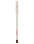 Beaulis Lip Liner - Beaulis Print It Dudak Kalemi 395 Cherry, Long-Lasting Lip Contour for Precise Makeup - Lip Liner