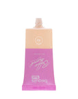 Beaulis Fun Belle Blend BB Cream - Porcelain Glow, SPF 10 Natural Coverage Beaulis BB Cream - Natural Coverage with SPF 10 BB Cream, Beaulis Fun Belle Blend, Porcelain Glow, SPF 10, Natural Coverage, Tinted Moisturizer, Everyday Makeup, Sun Protection, Lightweight Coverage, Long-Lasting Makeup, Practical Makeup Packaging, Cosmetics for Women, Skincare, Makeup Essentials