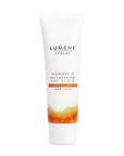 Lumene Nordic-C Vitamin C Moisturizing Cream with SPF30 - Brightening, Anti-Spot, Hydrating Skincare Product Lumene Nordic-C Vitamin C Cream - Brightening & Hydrating with SPF30 Vitamin C moisturizer, SPF30 skincare, Brightening cream, Anti-spot cream, Hydrating skincare product, Skincare with SPF, Vitamin C skincare, Lumene, Nordic-C Vitamin C, Moisturizing cream, Daily skincare, Sun protection, Antioxidant skincare, Brightening skincare, Skincare for uneven skin tone
