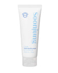 Etude SoonJung Barrier Cream for Sensitive Skin 75 ml