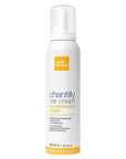 Milk Shake Chantilly Hair Cream: Leave-In Conditioner for Soft, Shiny, & Easy Styling with Milk Protein & UV Protection - 150ml - image 3