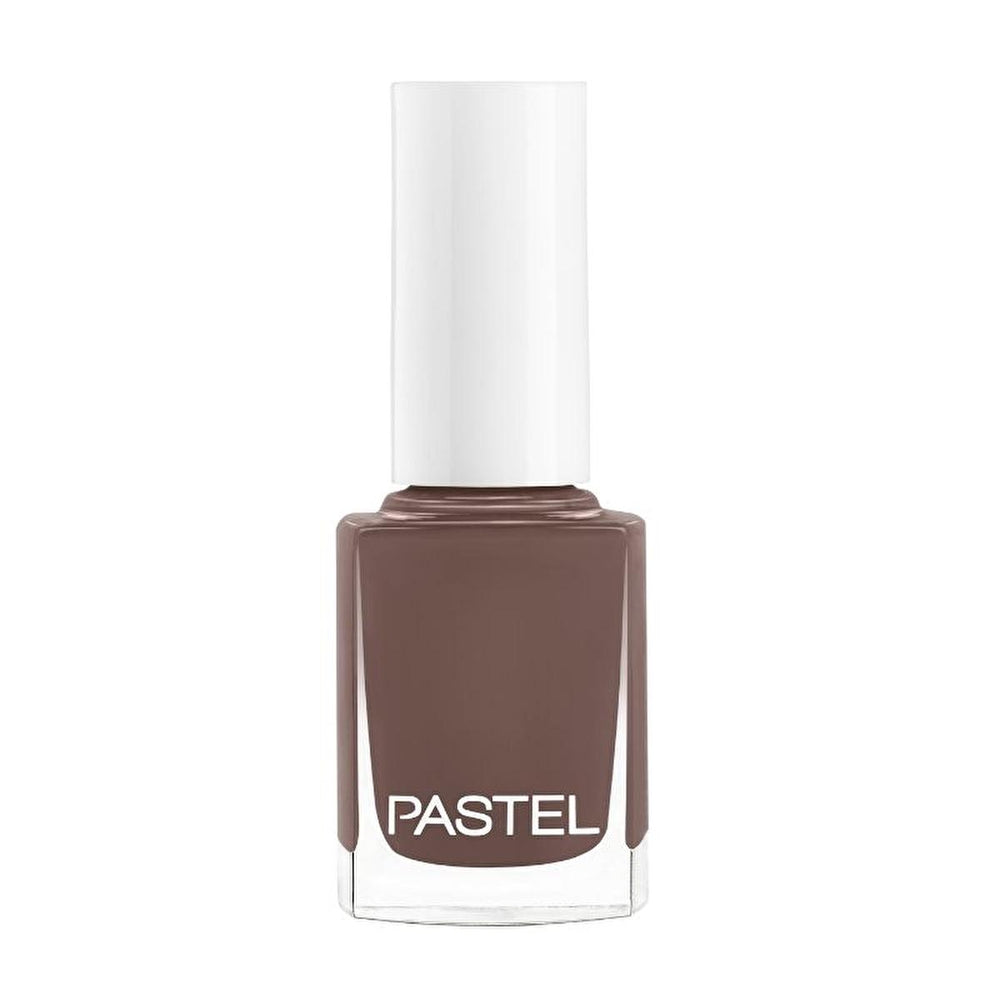 Pastel Oje - Vegan Cruelty-Free Nail Polish in Vibrant Pastel Colors - Clean Beauty Nail Care - view 3