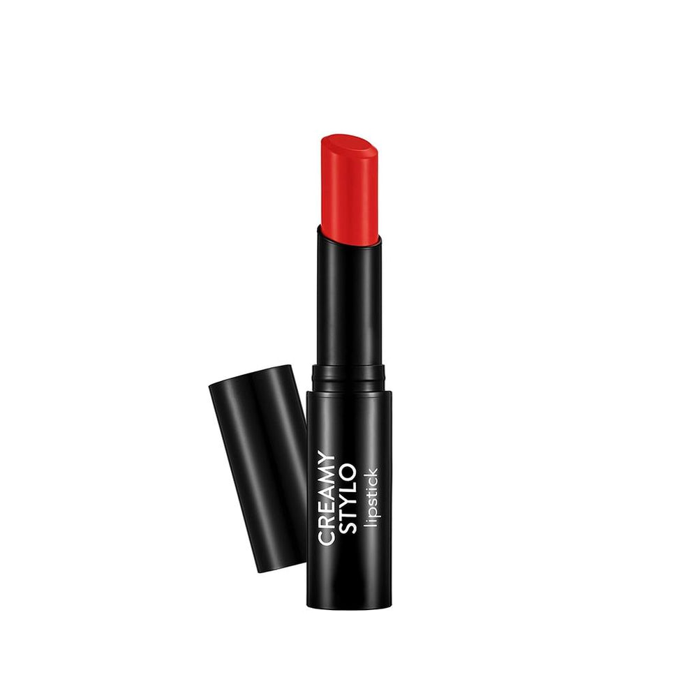 Flormar Creamy Stylo Moisturizing Lipstick 005 Scarlet 3g