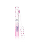 Golden Rose Color Changing Lip Gloss Magic Kiss - Moisturizing, Shiny Finish, 0.34 fl oz - Lip Gloss