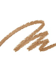 Beaulis Fun Flossy Eyeliner Pencil in 130 Golden Aura