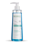 Bionnex Rensaderm Cleansing Gel for Acne-Prone Skin 200 ml