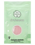 Bee Beauty Exfoliating Loofah Soap for Smooth Skin 100g