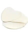 Darphin Darphin Eclat Sublime Rejuvenating Repair Cream for Dry Skin - Intensive Moisturizing & Nourishing Face Cream, Anti-Aging Skincare, Sensitive Skin Care Darphin Eclat Sublime Rejuvenating Repair Cream - Moisturizing Face Cream Darphin Eclat Sublime Rejuvenating Repair Cream, Rejuvenating face cream, Moisturizing cream for dry skin, Anti-aging skincare, Sensitive skin care products, Face cream, Skincare, Darphin, Moisturizing cream, Nourishing face cream, Anti-aging face cream, Sensitive skin care, Dr