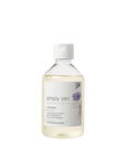 Simply Zen Sensorials Cocooning Shower Gel 250 ml
