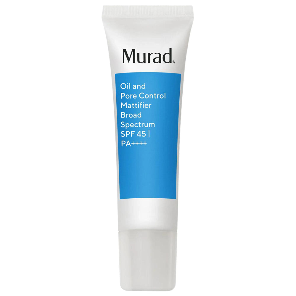 Dr. Jart+ Oil and Pore Control Mattifying Face Sunscreen SPF 45 PA++++ - Lightweight, Oil-Free Moisturizer for Oily Skin Dr. Jart+ Oil Control Sunscreen SPF 45 PA++++ - Mattifying Moisturizer Oil Control Sunscreen, Mattifying Face Moisturizer, SPF 45 PA++++, Cruelty-Free Skincare, Gluten-Free Cosmetics, Lightweight Sunscreen, Oil-Free Moisturizer, Oily Skin Solutions, Pore Minimizing, Sun Protection, Daily Skincare, Makeup Primer