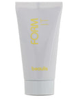 Beaulis Form It Foundation Makeup - Liquid, Moisturizing, E Vitamin Enriched for Flawless Finish - Foundation