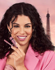Bourjois Velvet Contour Lip Liner in 13 Nohalicious