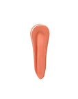Flormar Shine Kiss Me More Liquid Lipstick - Long-Lasting, Moisturizing, Shiny Finish - Lipstick