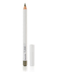 Beaulis Tune It Olive Eyeliner - Waterproof, Long-Lasting Precise Eye Makeup - view 3