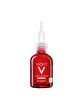 Vichy Liftactiv Specialist B3 Anti-Aging Serum - Dark Spot Corrector & Wrinkle Reducer, Hypoallergenic Skincare - Face Serum