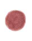 Colorgram Tintin Dory Blur Jam Lip & Cheek 02 Warm Almond 3.5g