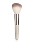 Eklips Trend Powder Brush for Flawless Makeup 1 Count
