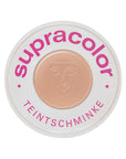 Kryolan Supracolor Cream Foundation FS46 30 ml
