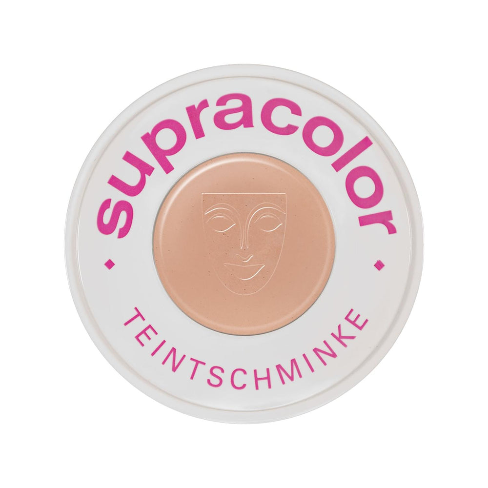 Kryolan Supracolor Cream Foundation FS46 30 ml