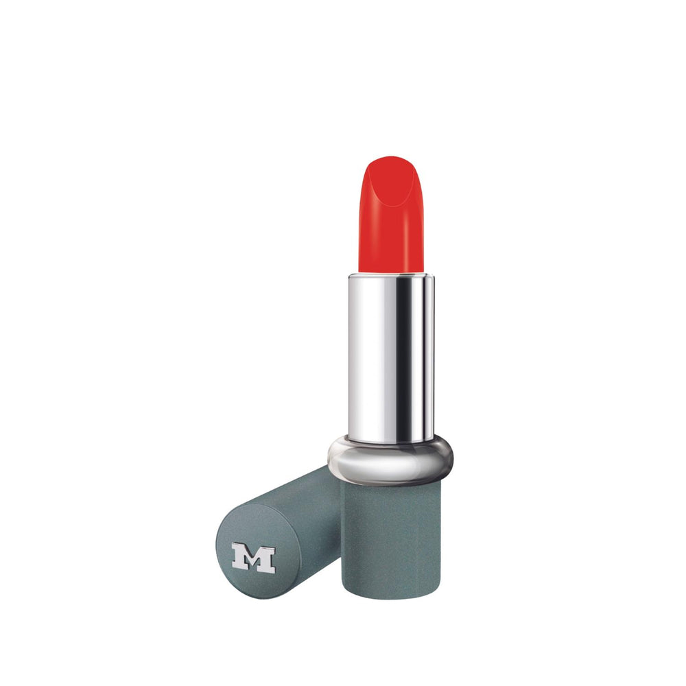Mavala Lipstick 641 Trendy Orange for Vibrant Lips 4g