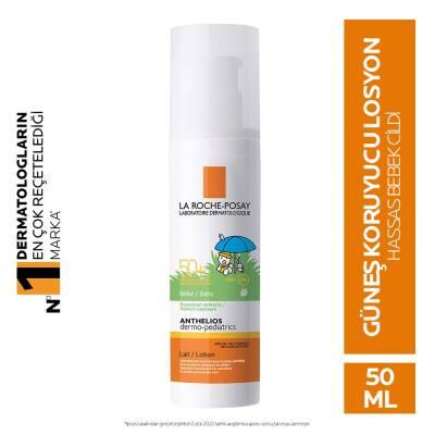La Roche Posay Anthelios SPF 50 Baby Sunscreen Lotion - Gentle, Mineral-Based Sun Protection for Infants La Roche Posay Anthelios SPF 50 Baby Sunscreen Baby sunscreen lotion, SPF 50 sun protection for babies, La Roche Posay Anthelios, Mineral sunscreen for infants, Hypoallergenic baby skincare, Gentle sun protection, Dermatologically tested baby products, Broad-spectrum sun protection, Paraben-free baby sunscreen, Fragrance-free baby skincare