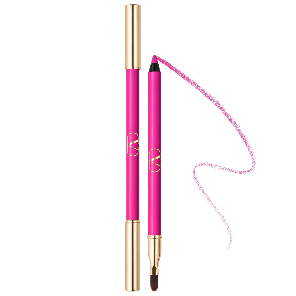 Colorgraph Waterproof Gel Eyeliner Pencil - Long-Lasting, Smudge-Proof Makeup for Women Colorgraph Waterproof Gel Eyeliner Pencil - Long-Lasting & Smudge-Proof waterproof eyeliner, gel eyeliner pencil, long-lasting eyeliner, dual-ended eyeliner, smudge-proof eyeliner, makeup for women, cosmetic pencil, durable makeup, versatile eyeliner, eye makeup, beauty products, Colorgraph