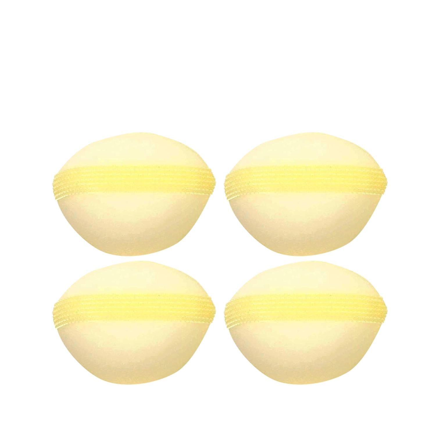 Trina Topuz Brown Velcro Makeup Sponge - Cırtcırtlı Kahverengi Sünger for Flawless Application Trina Topuz Brown Makeup Sponge for Flawless Makeup Makeup sponge, Trina Topuz, Cırtcırtlı makeup sponge, Kahverengi makeup sponge, Brown makeup sponge, Velcro makeup sponge, Beauty tools, Cruelty-free makeup, Eco-friendly beauty products, Makeup applicator, Cosmetic sponge, Beauty essentials, Makeup accessories, Flawless makeup application