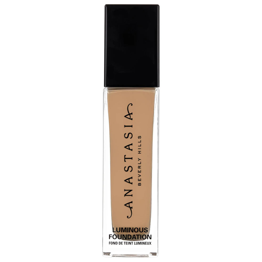 Luminous Foundation: Medium Coverage, Natural Finish - Vegan, Cruelty-Free, Long-Wearing Liquid Foundation for Perfect Skin Luminous Foundation: Medium Coverage, Natural Finish, Vegan medium coverage foundation, luminous foundation, natural finish foundation, vegan foundation, cruelty-free foundation, gluten-free foundation, long-wearing foundation, water-resistant foundation, foundation for normal skin, foundation for dry skin, liquid foundation, makeup, face makeup, evening skin tone, blur imperfections, 