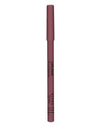 Rival Loves Me Lip Liner No. 10 Rosewood Defining Pencil - 1 pc