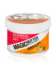 Mixup Magic Butter Leave-In Hair Care Cream: Vegan Formula for Shine, Strength & UV Protection - 8.45 fl oz Mixup Magic Butter: Vegan Leave-In Hair Cream - Shine & Protect leave in hair cream, vegan hair care, cruelty free hair products, hair strengthening cream, UV protection hair cream, hair oil blend, hair repair cream, Mixup Magic Butter, hair shine enhancer, hair breakage protection, Hair Care Cream, leave-in conditioner, natural hair care, sun protection, hair nourishment, hair repair, healthy hair, d